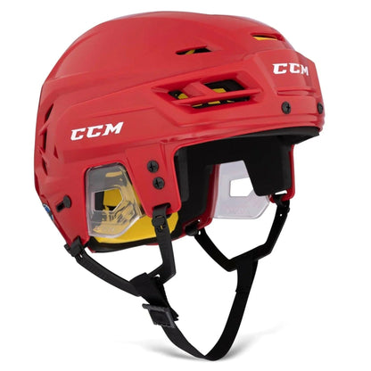 CCM Tacks 210 Helmet