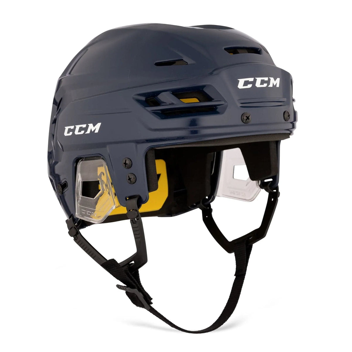 CCM Tacks 210 Helmet