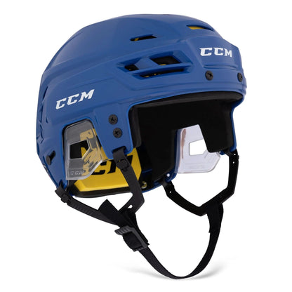 CCM Tacks 210 Helmet