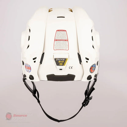 CCM Tacks 210 Helmet