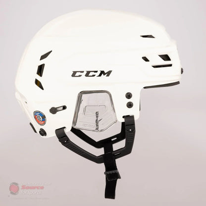 CCM Tacks 210 Helmet