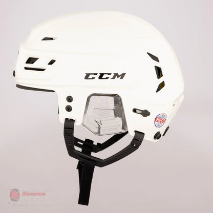 CCM Tacks 210 Helmet