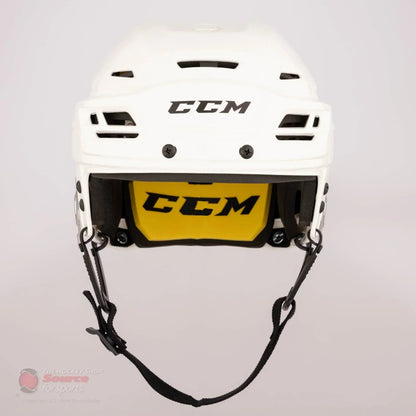 CCM Tacks 210 Helmet