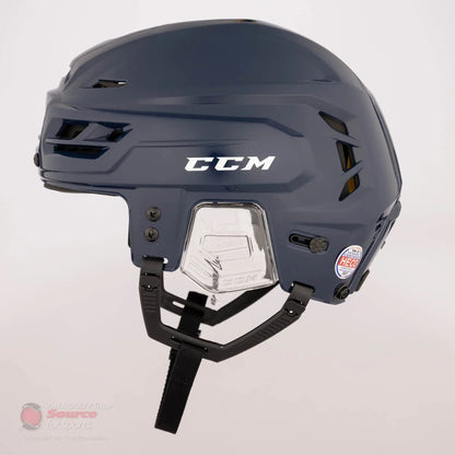 CCM Tacks 210 Helmet