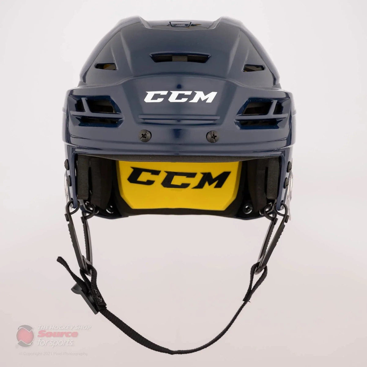 CCM Tacks 210 Helmet