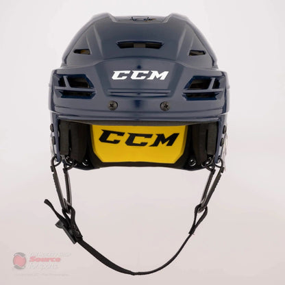 CCM Tacks 210 Helmet