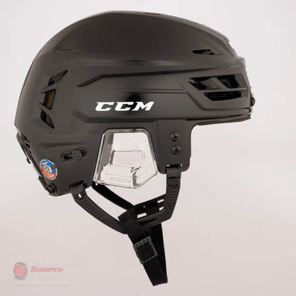 CCM Tacks 210 Helmet