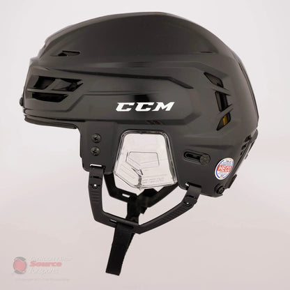 CCM Tacks 210 Helmet