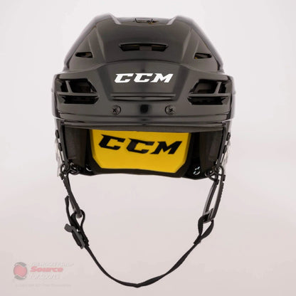 CCM Tacks 210 Helmet