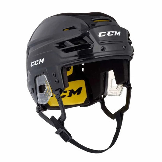 CCM Tacks 210 Helmet