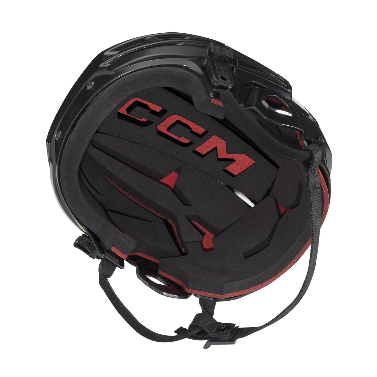 CCM Tacks 70 Helmet - Senior