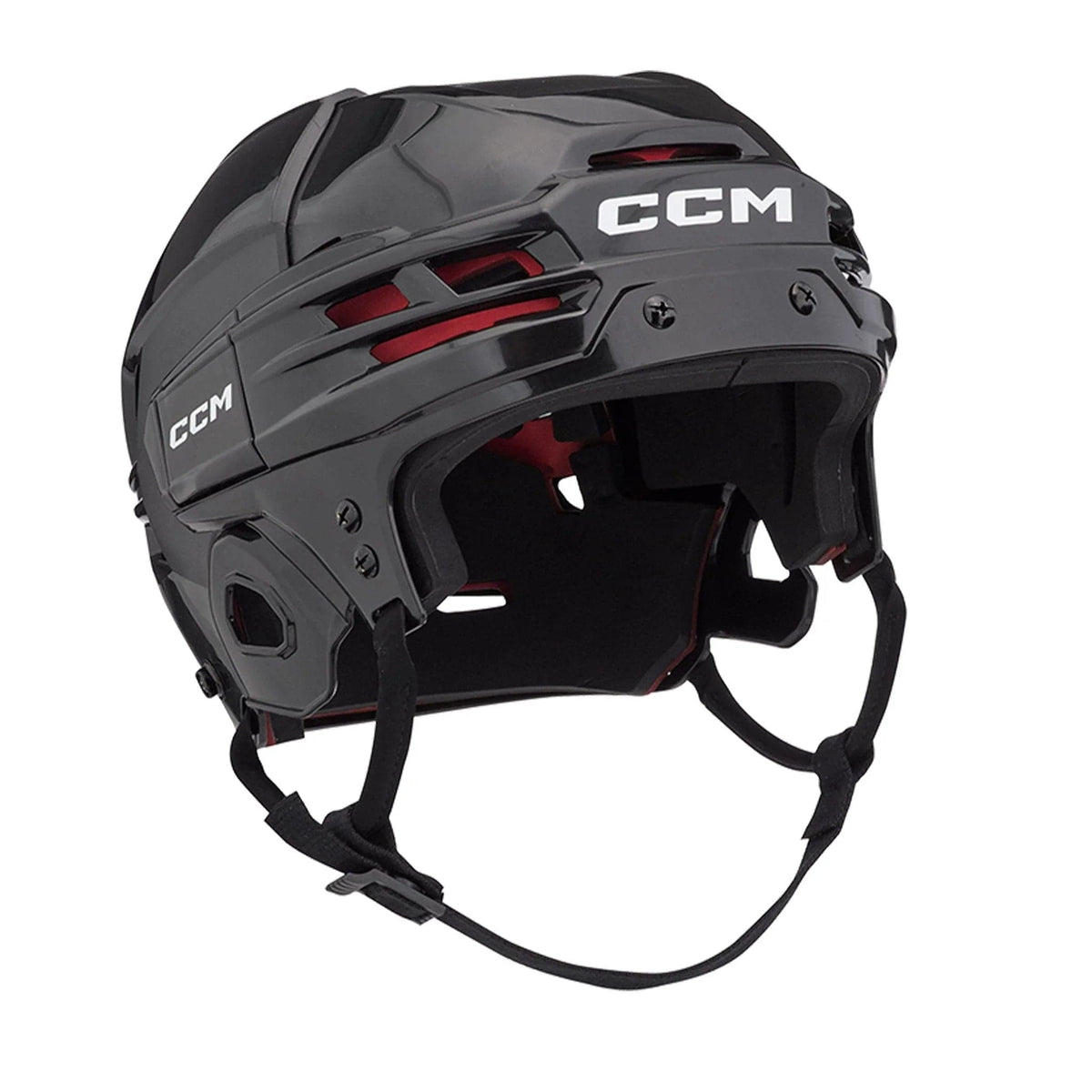 CCM Tacks 70 Helmet - Senior