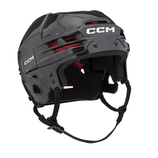 CCM Tacks 70 Helmet - Senior