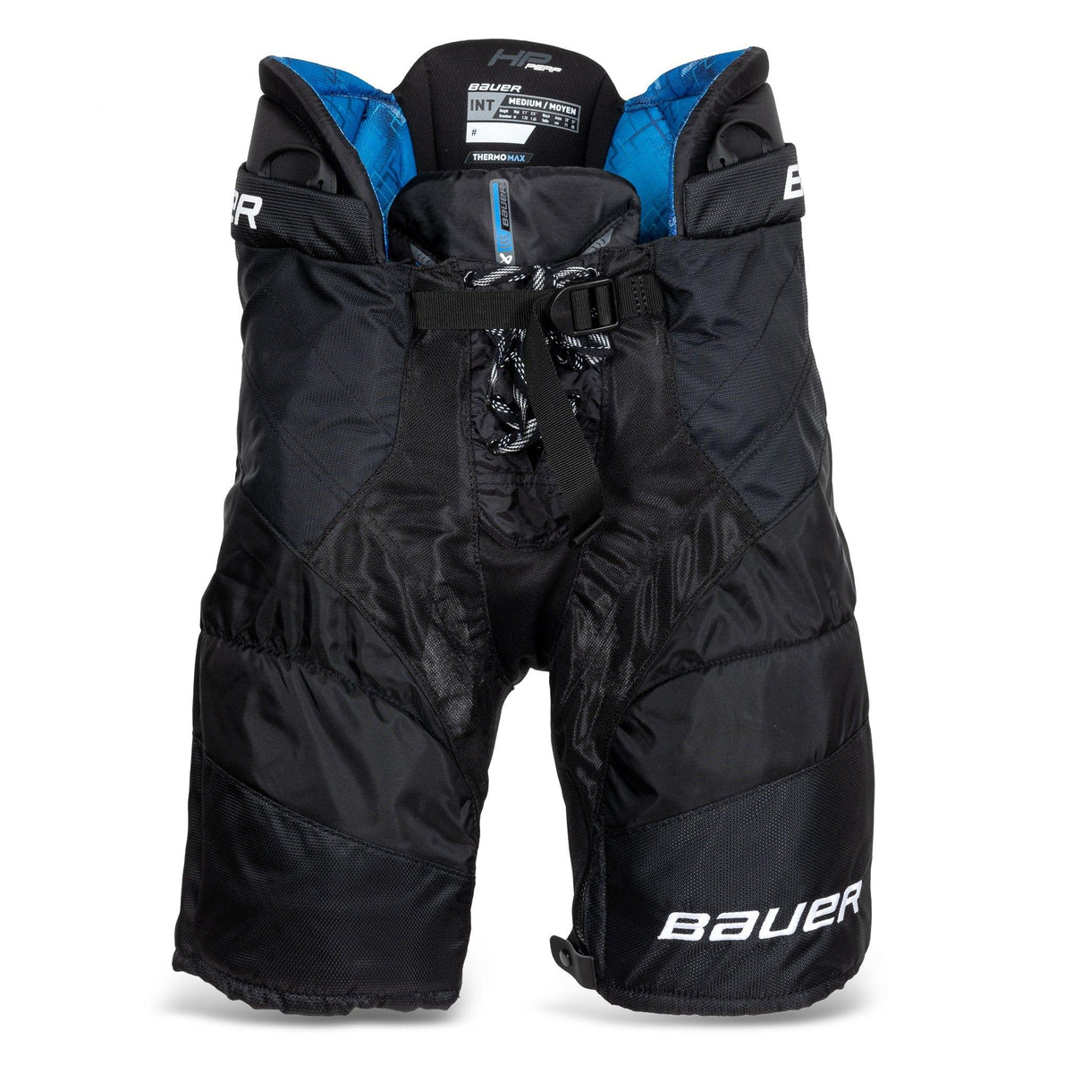 Bauer HP Perf Hockey Pants - Intermediate