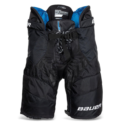 Bauer HP Perf Hockey Pants - Intermediate