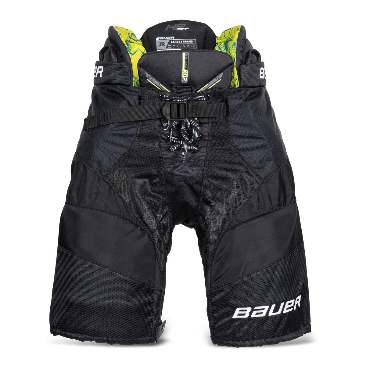 Bauer HP Perf Hockey Pants - Junior
