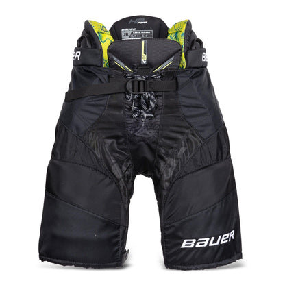 Bauer HP Perf Hockey Pants - Junior