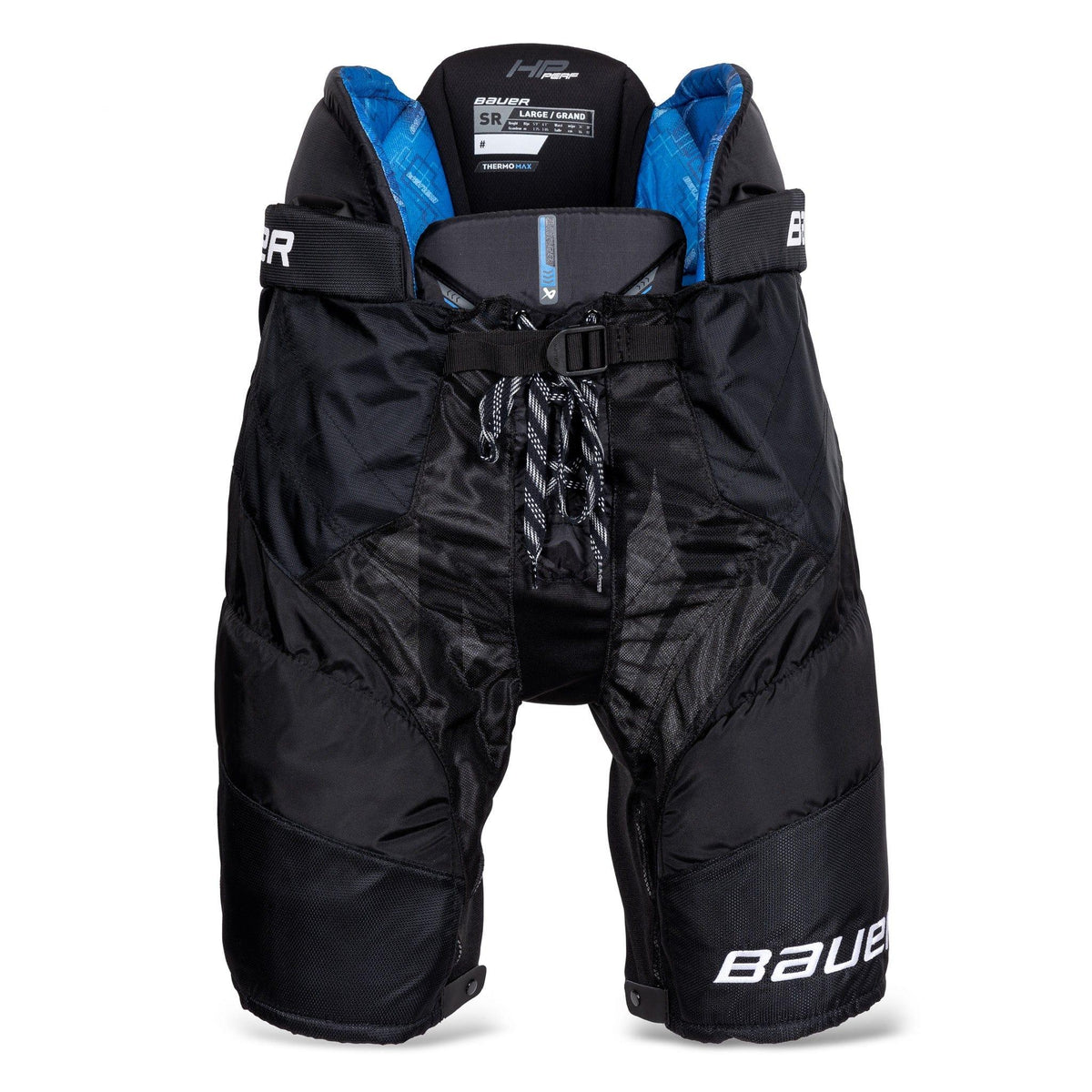 Bauer HP Perf Hockey Pants - Senior