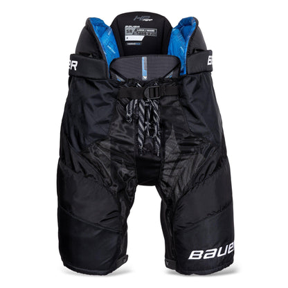 Bauer HP Perf Hockey Pants - Senior