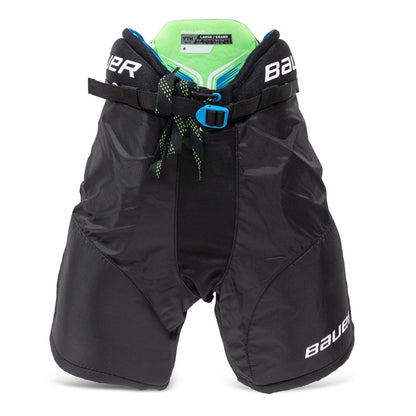 Bauer X Hockey Pants - Youth