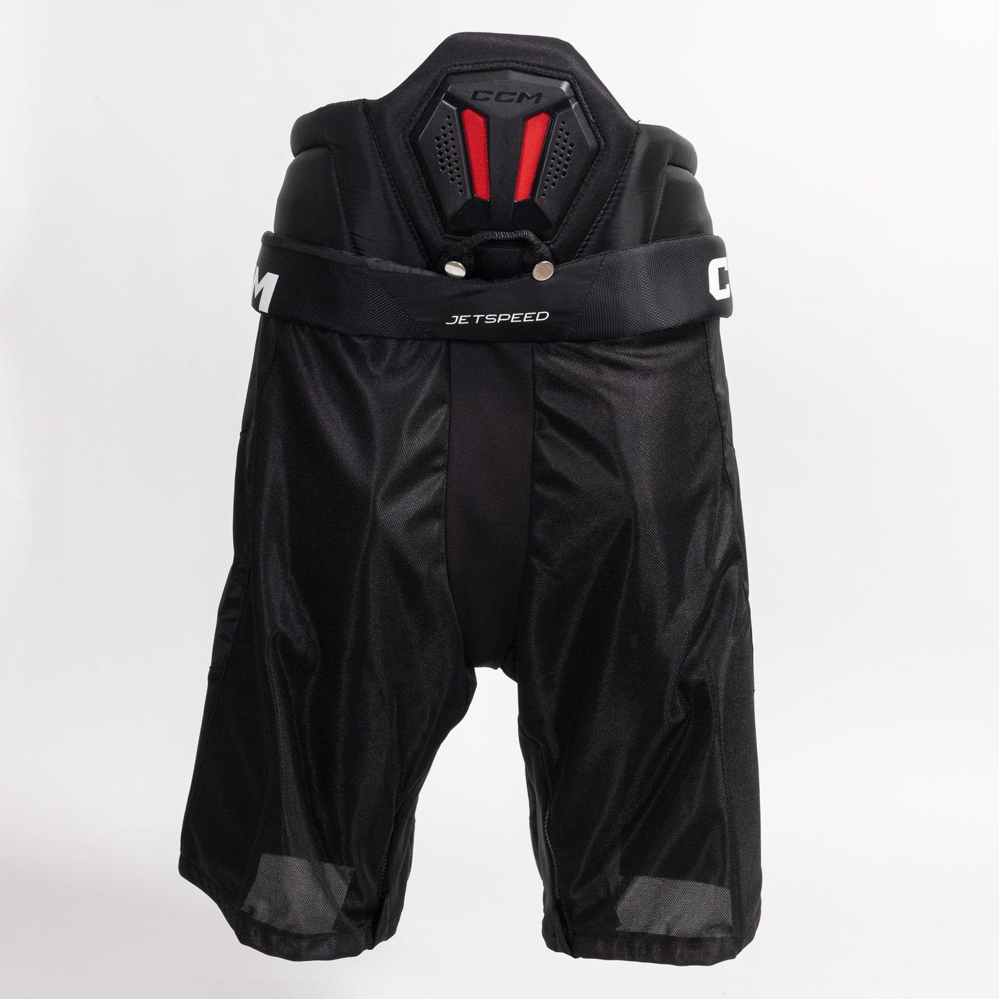 CCM Jetspeed Hockey Pants - Junior