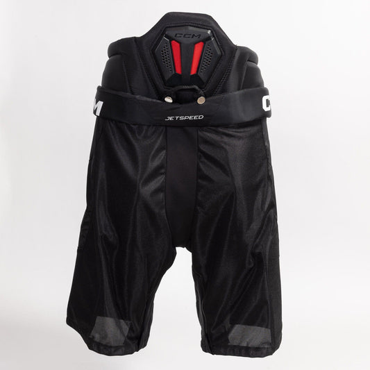 CCM Jetspeed Ice Hockey Pants - Junior