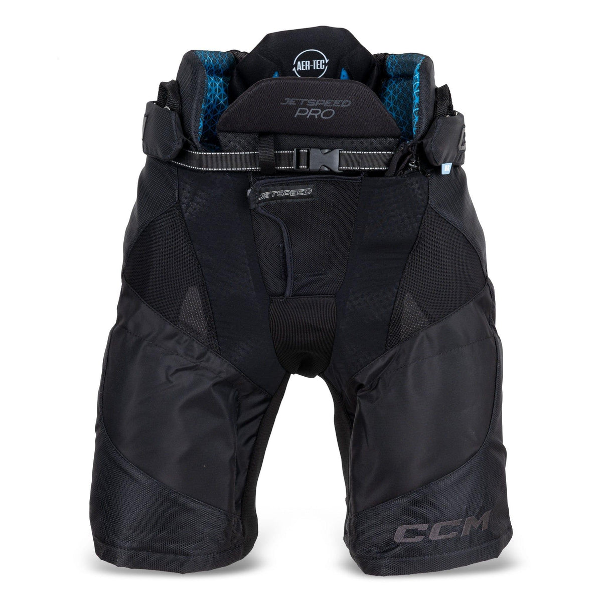 CCM JetSpeed Pro Ice Hockey Pants - Junior