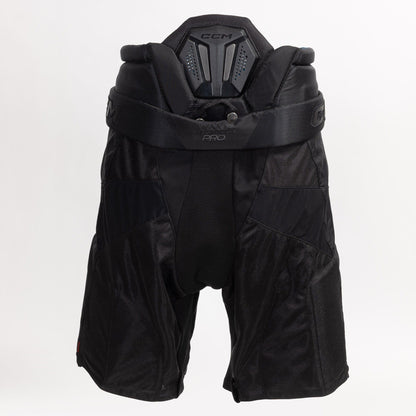 CCM Jetspeed Pro Hockey Pants - Senior