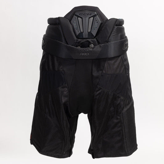 CCM Jetspeed Pro Ice Hockey Pants - Senior