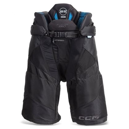 CCM Jetspeed Pro Hockey Pants - Senior