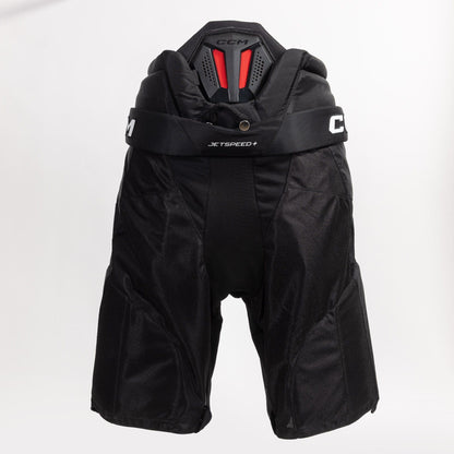 CCM JetSpeed+ Ice Hockey Pants - Senior