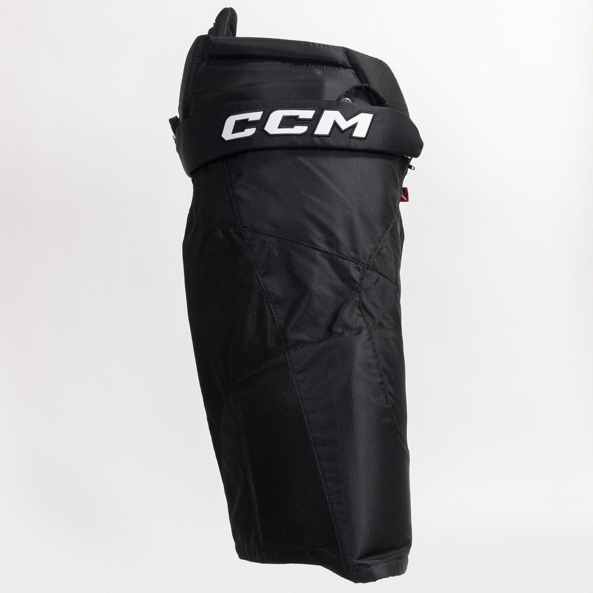CCM JetSpeed+ Ice Hockey Pants - Senior