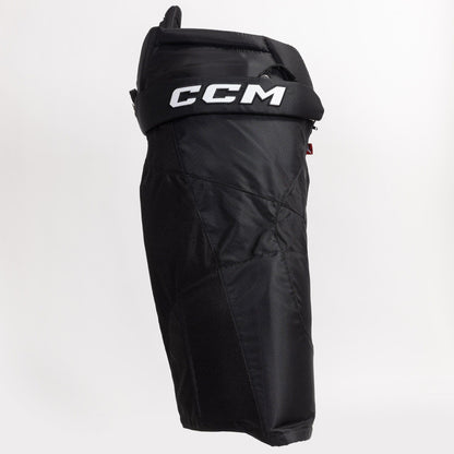 CCM JetSpeed+ Ice Hockey Pants - Senior