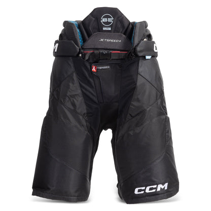 CCM JetSpeed+ Ice Hockey Pants - Senior