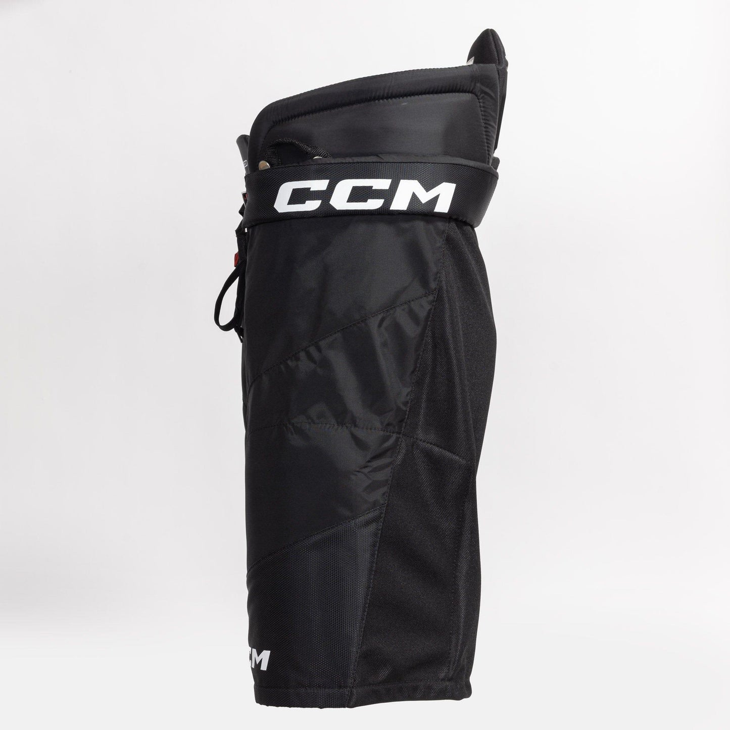 CCM Jetspeed Hockey Pants - Senior