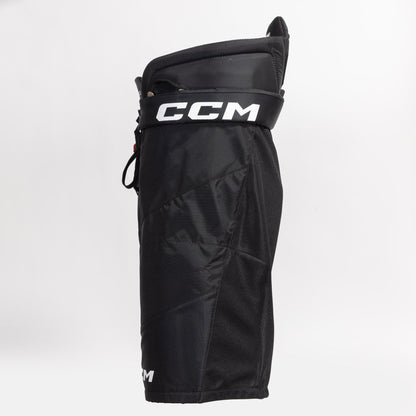 CCM Jetspeed Hockey Pants - Senior