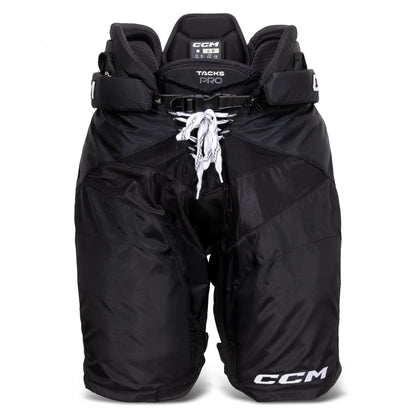CCM Tacks Pro Ice Hockey Pants - Senior