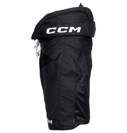 CCM Tacks Pro Ice Hockey Pants - Senior
