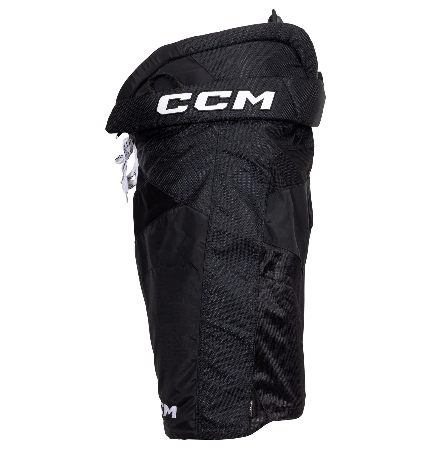 CCM Tacks Pro Ice Hockey Pants - Senior