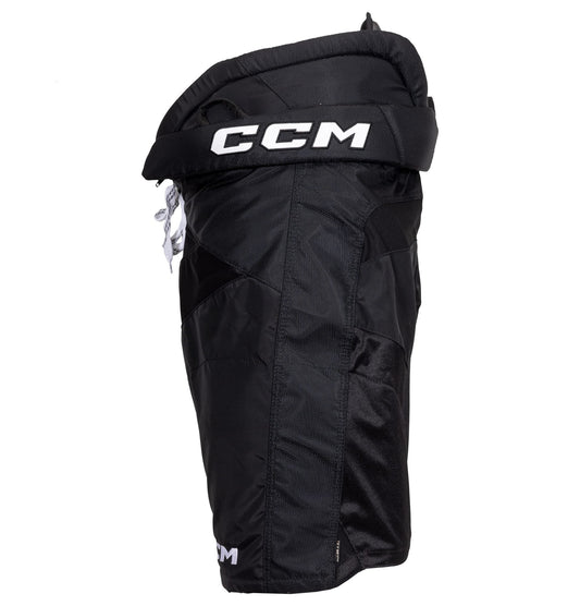 CCM Tacks Pro Ice Hockey Pants - Senior