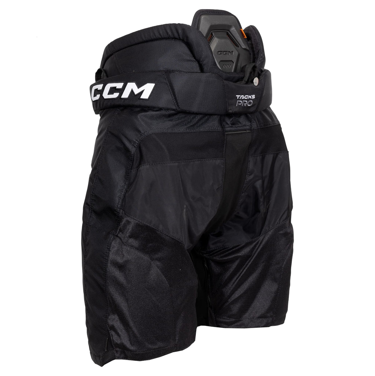 CCM Tacks Pro Ice Hockey Pants - Senior