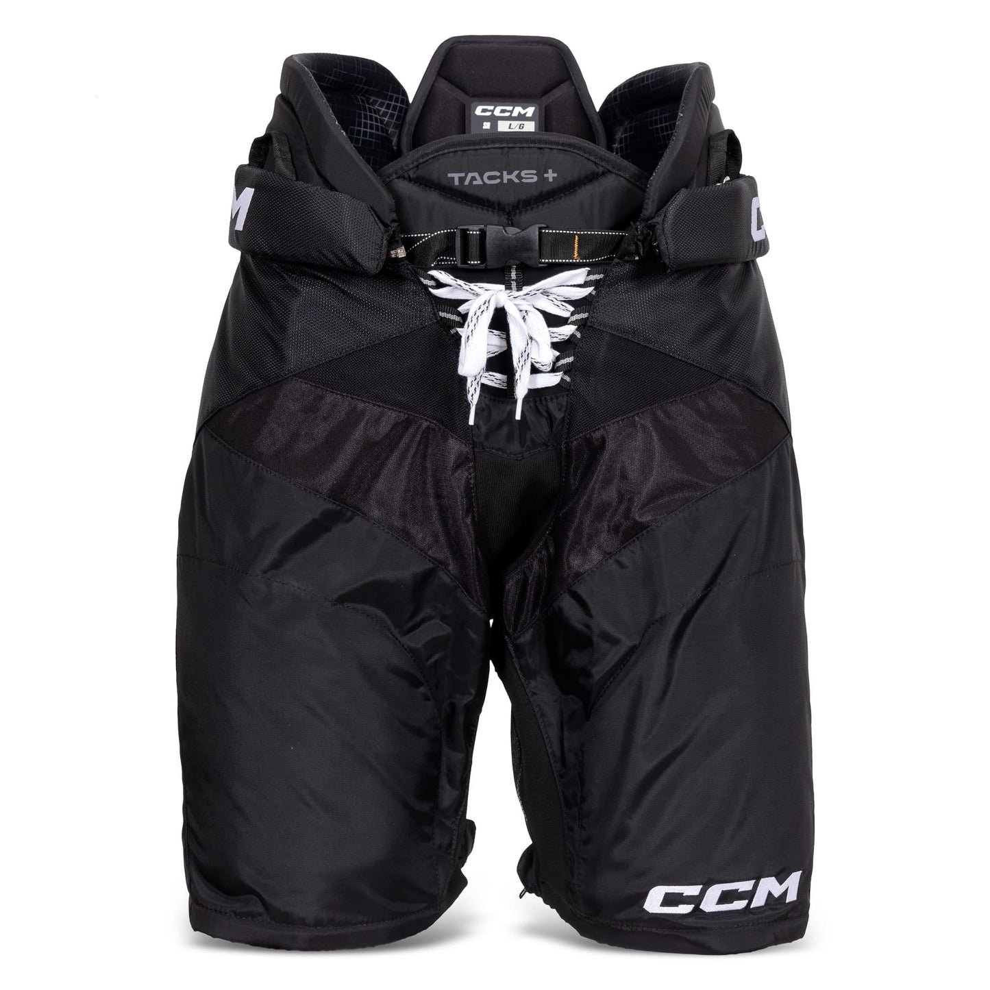 CCM Tacks Plus Ice Hockey Pants - Senior