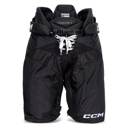 CCM Tacks Plus Ice Hockey Pants - Senior