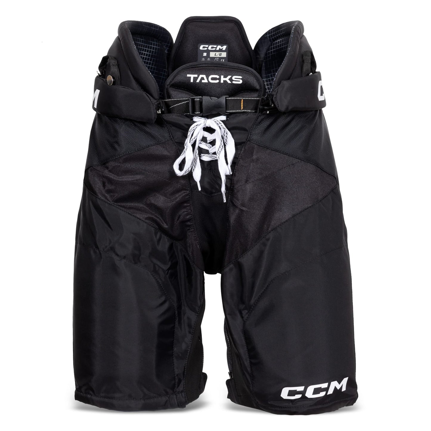 CCM Tacks Hockey Pants - Senior