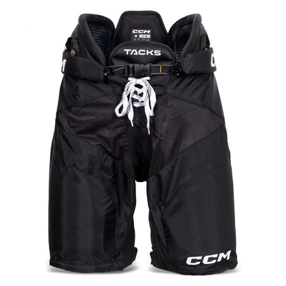 CCM Tacks Hockey Pants - Senior
