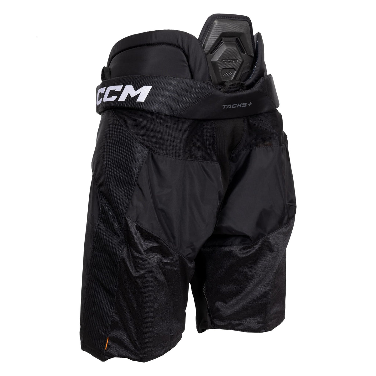 CCM Tacks Plus Ice Hockey Pants - Senior