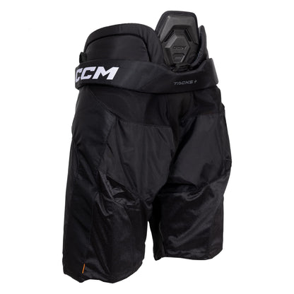 CCM Tacks Plus Ice Hockey Pants - Senior