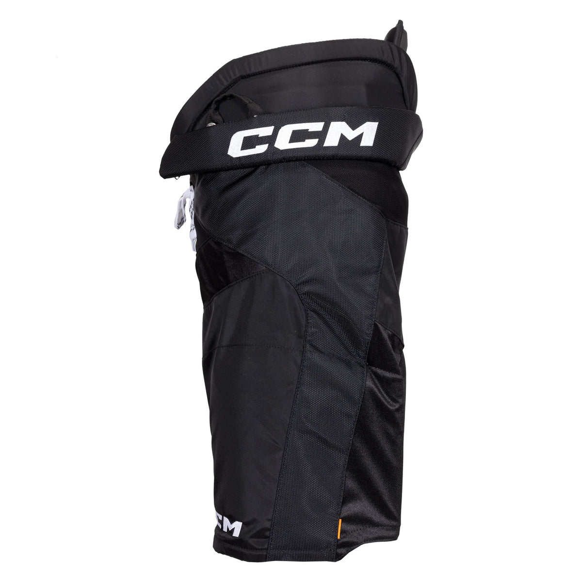 CCM Tacks Plus Ice Hockey Pants - Senior