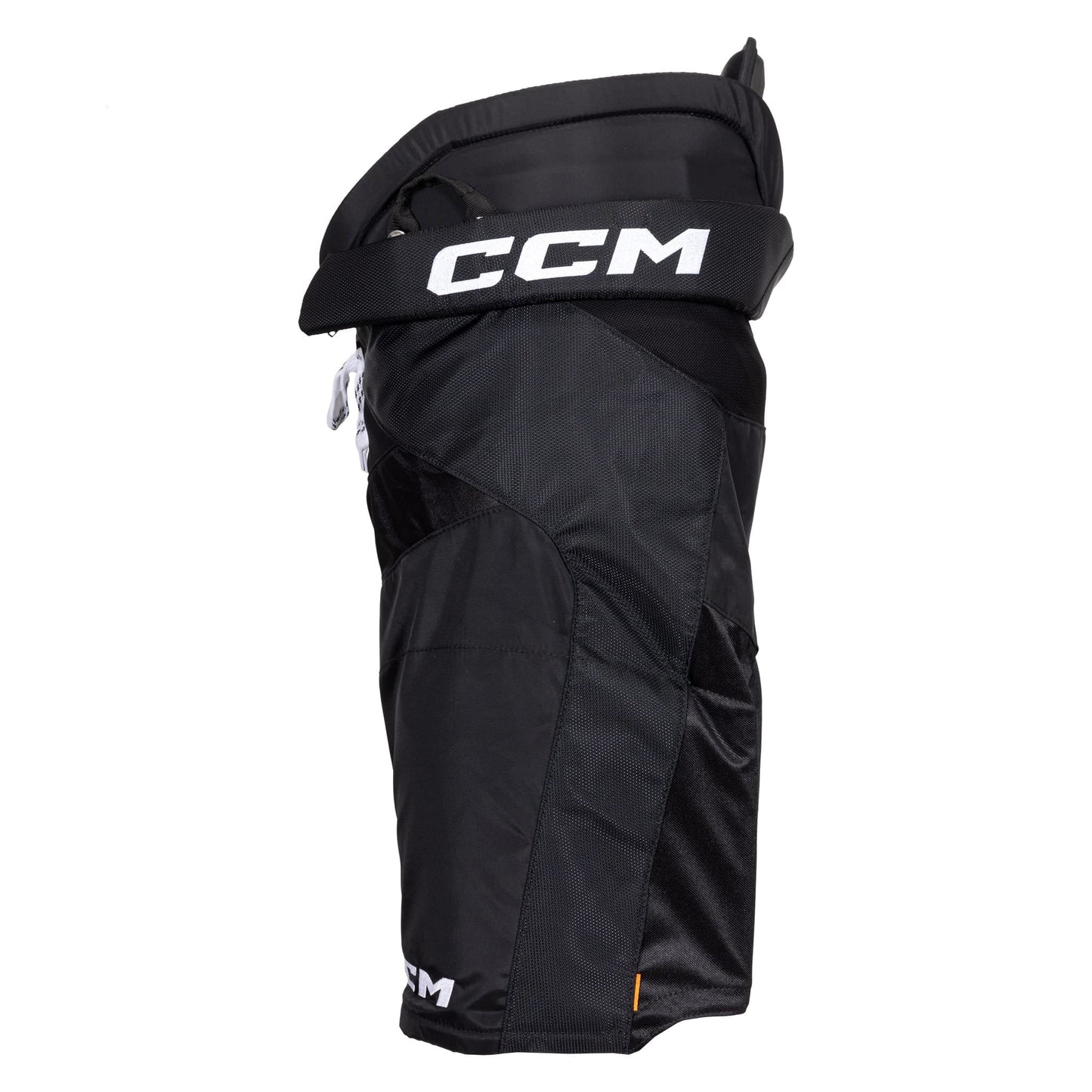 CCM Tacks Plus Ice Hockey Pants - Senior
