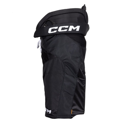 CCM Tacks Plus Ice Hockey Pants - Senior